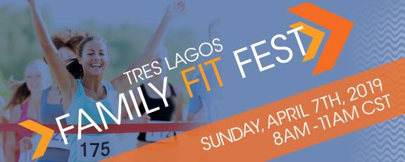 FITFest